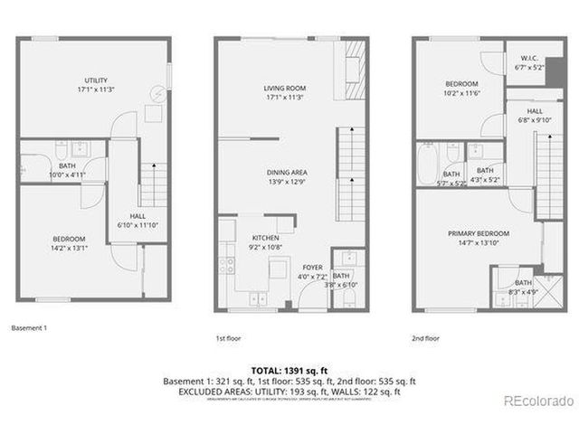 7810 W 90th Ave, Westminster, CO 80021