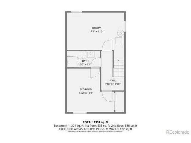 7810 W 90th Ave, Westminster, CO 80021