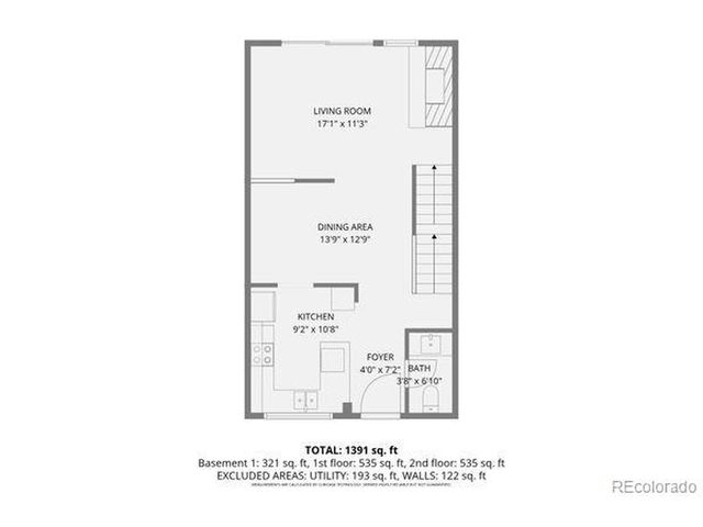 7810 W 90th Ave, Westminster, CO 80021