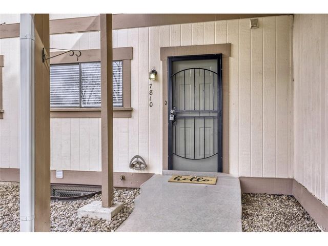 7810 W 90th Ave, Westminster, CO 80021