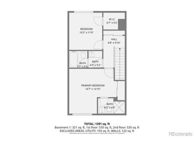 7810 W 90th Ave, Westminster, CO 80021