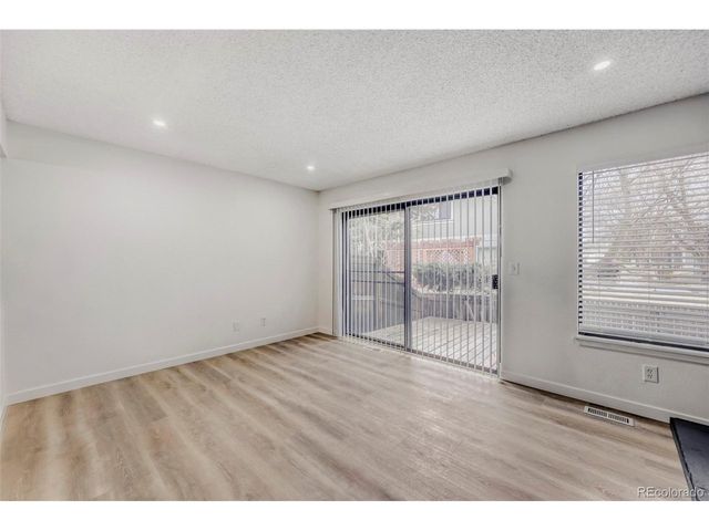 7810 W 90th Ave, Westminster, CO 80021
