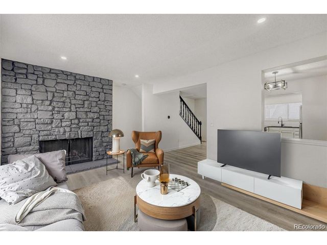 7810 W 90th Ave, Westminster, CO 80021
