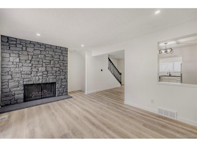 7810 W 90th Ave, Westminster, CO 80021