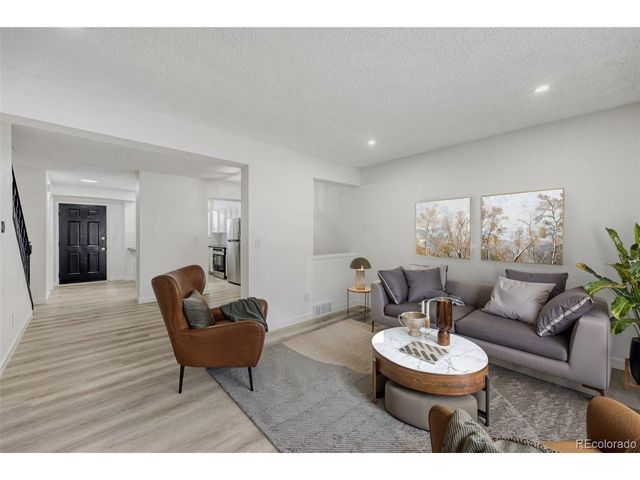 7810 W 90th Ave, Westminster, CO 80021
