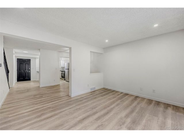 7810 W 90th Ave, Westminster, CO 80021