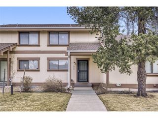 7810 W 90th Ave, Westminster, CO 80021