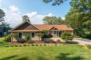 7144 Lynbrook Creek Road, Denver, NC 28037