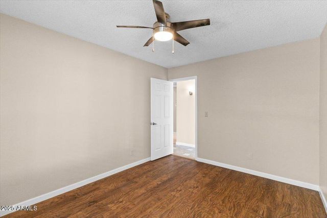 5144 W SWEETWATER Avenue, Glendale, AZ 85304