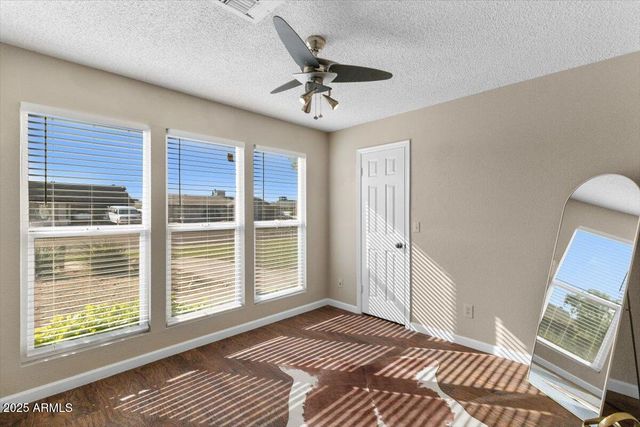 5144 W SWEETWATER Avenue, Glendale, AZ 85304