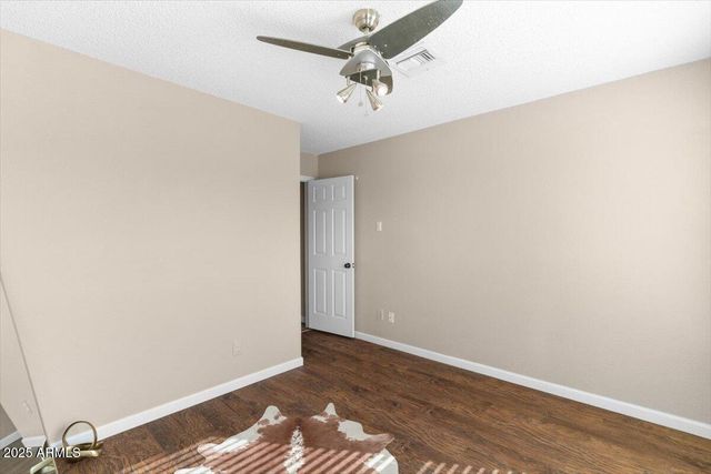 5144 W SWEETWATER Avenue, Glendale, AZ 85304