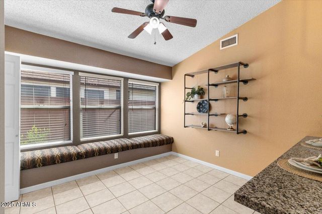 5144 W SWEETWATER Avenue, Glendale, AZ 85304