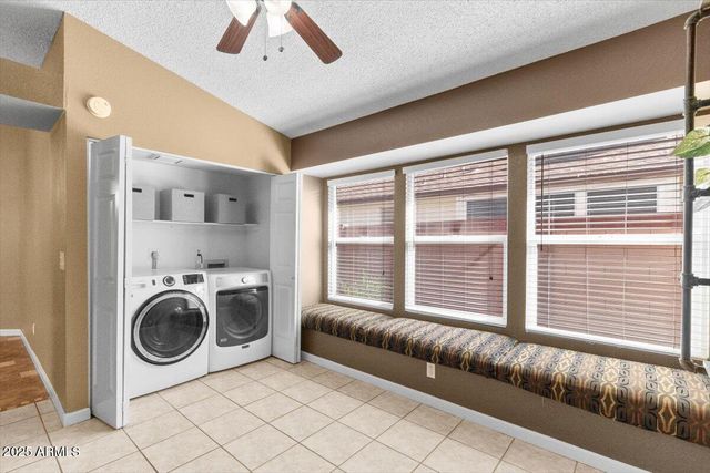 5144 W SWEETWATER Avenue, Glendale, AZ 85304