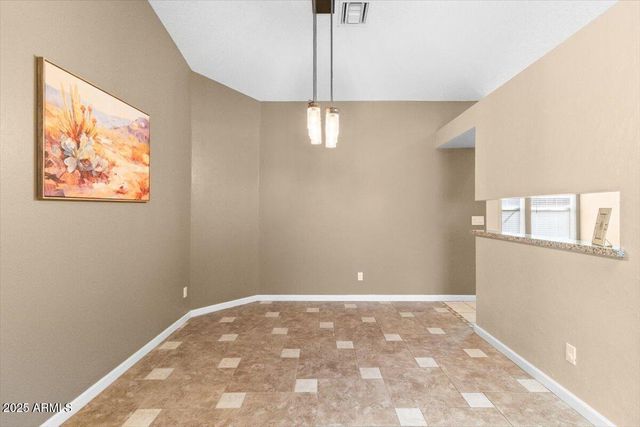 5144 W SWEETWATER Avenue, Glendale, AZ 85304