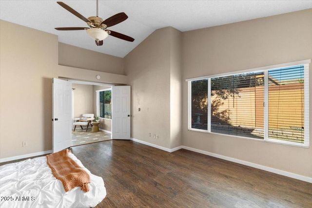 5144 W SWEETWATER Avenue, Glendale, AZ 85304