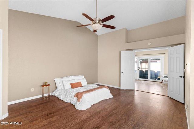 5144 W SWEETWATER Avenue, Glendale, AZ 85304