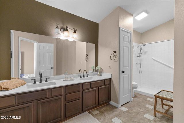 5144 W SWEETWATER Avenue, Glendale, AZ 85304