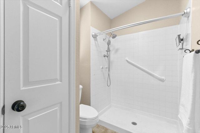 5144 W SWEETWATER Avenue, Glendale, AZ 85304