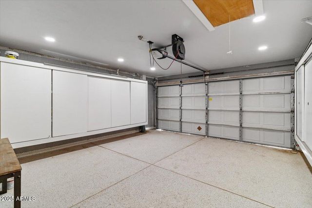 5144 W SWEETWATER Avenue, Glendale, AZ 85304