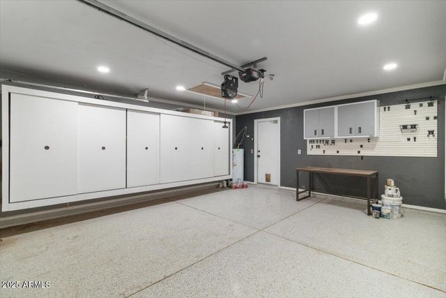 5144 W SWEETWATER Avenue, Glendale, AZ 85304