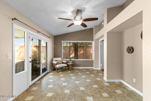 5144 W SWEETWATER Avenue, Glendale, AZ 85304