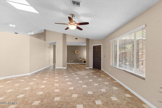 5144 W SWEETWATER Avenue, Glendale, AZ 85304