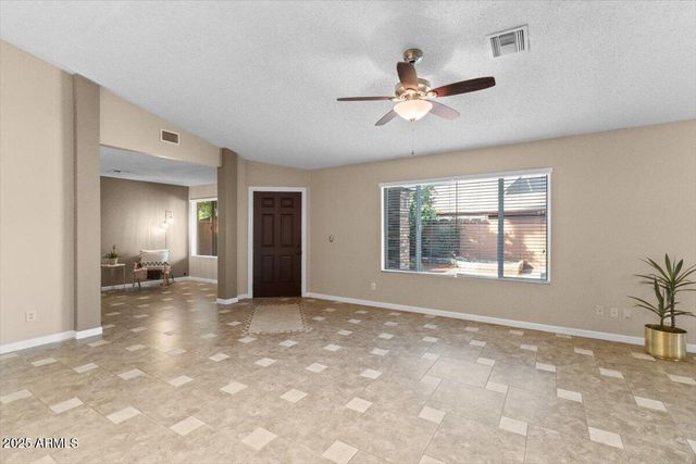 5144 W SWEETWATER Avenue, Glendale, AZ 85304