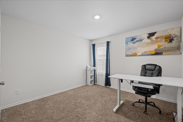 217 Redbarn, Caddo Mills, TX 75135