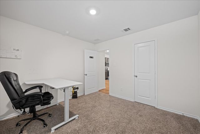 217 Redbarn, Caddo Mills, TX 75135