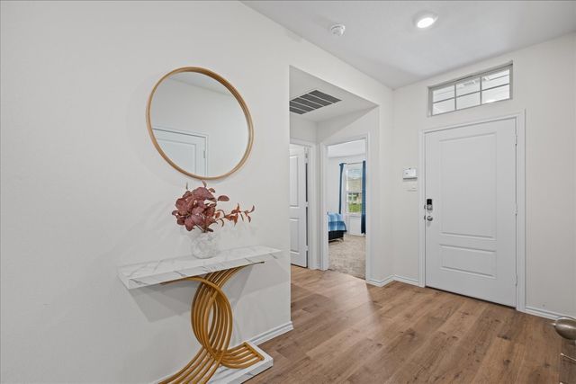 217 Redbarn, Caddo Mills, TX 75135