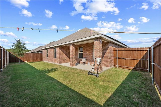 217 Redbarn, Caddo Mills, TX 75135