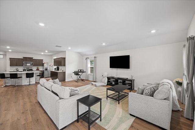 217 Redbarn, Caddo Mills, TX 75135