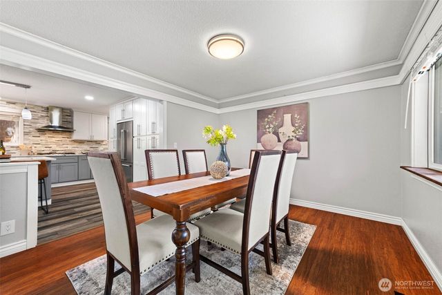 8019 Shadywood Lane SW, Lakewood, WA 98498