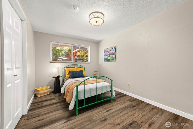 8019 Shadywood Lane SW, Lakewood, WA 98498