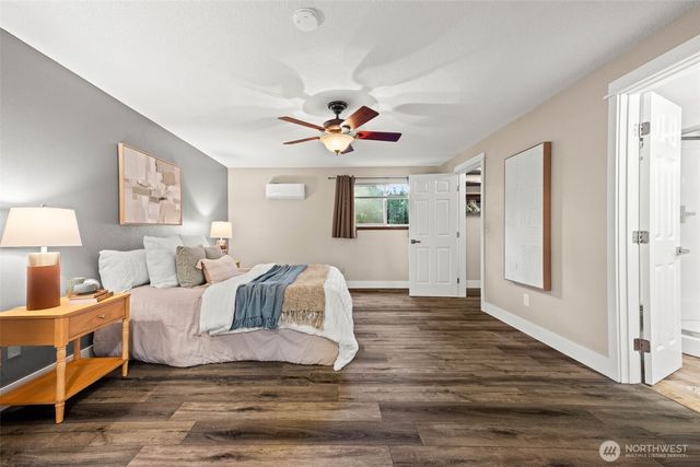 8019 Shadywood Lane SW, Lakewood, WA 98498