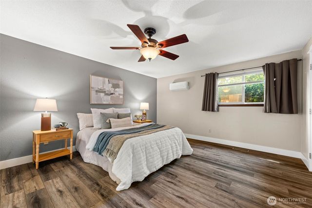 8019 Shadywood Lane SW, Lakewood, WA 98498