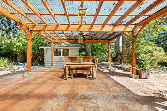 8019 Shadywood Lane SW, Lakewood, WA 98498