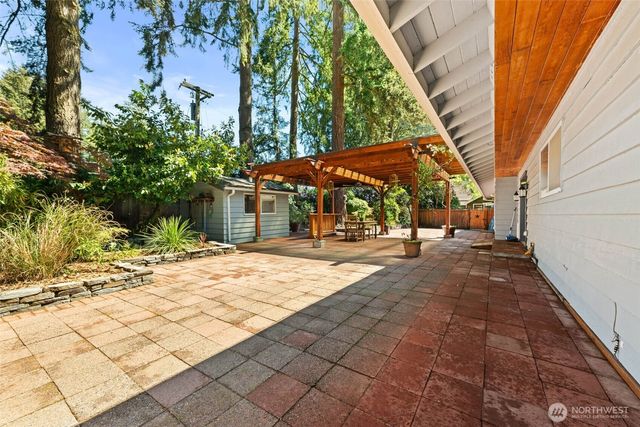 8019 Shadywood Lane SW, Lakewood, WA 98498
