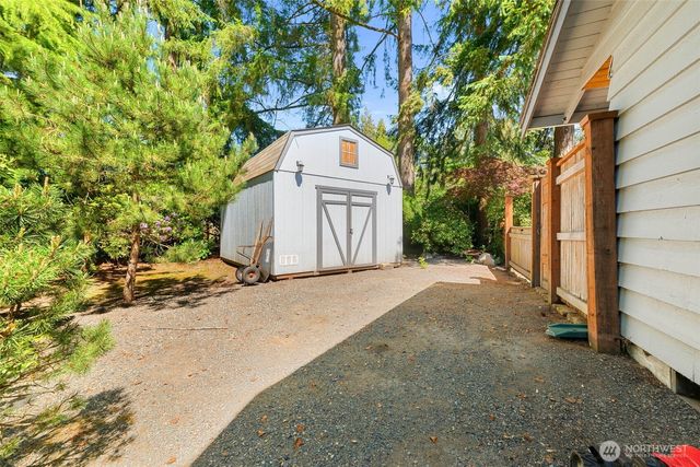 8019 Shadywood Lane SW, Lakewood, WA 98498
