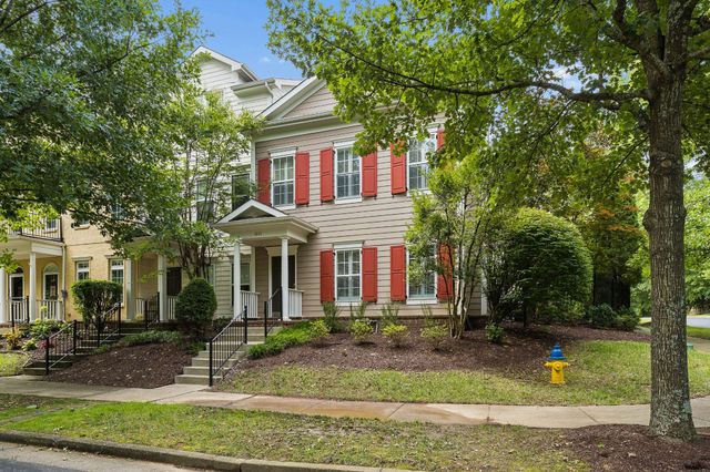 1201 Stoney Point Ln, Franklin, TN 37067
