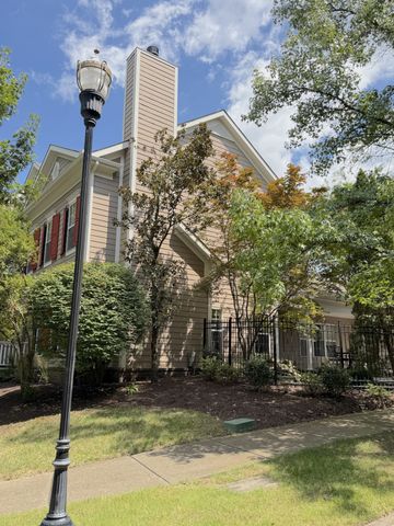 1201 Stoney Point Ln, Franklin, TN 37067