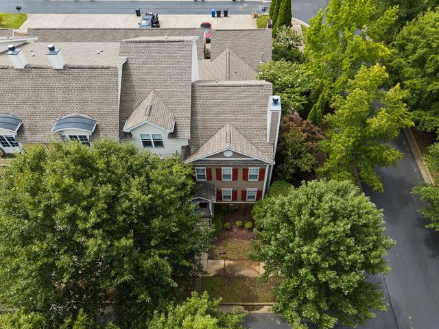 1201 Stoney Point Ln, Franklin, TN 37067