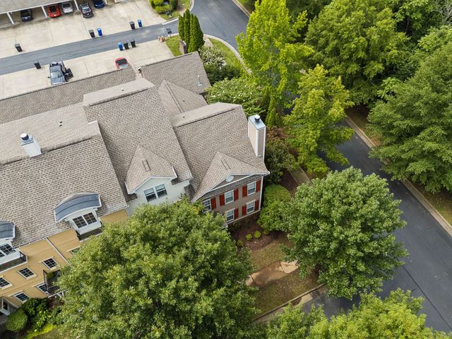 1201 Stoney Point Ln, Franklin, TN 37067