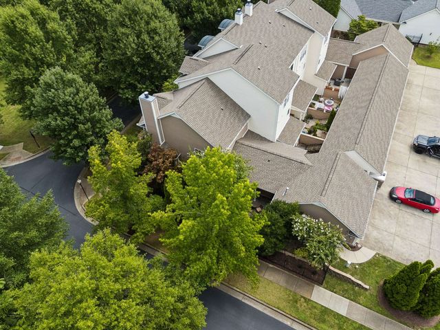 1201 Stoney Point Ln, Franklin, TN 37067