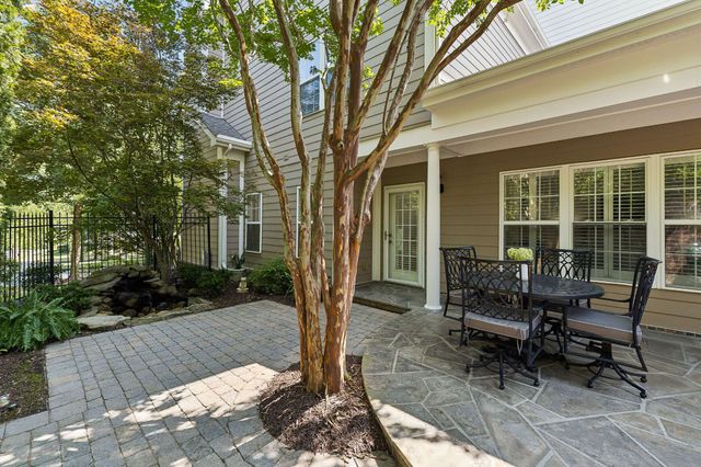 1201 Stoney Point Ln, Franklin, TN 37067