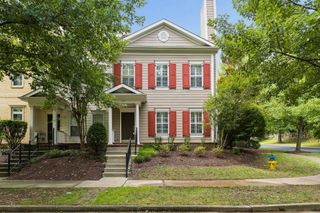 1201 Stoney Point Ln, Franklin, TN 37067