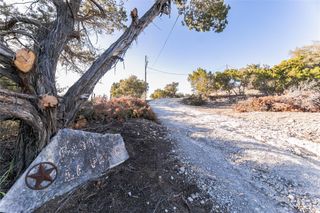 6000 La Paloma LN, Lago Vista, TX 78645