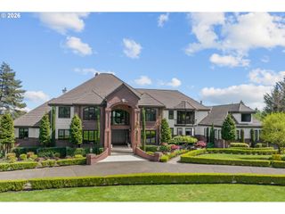 24770 Sw VALLEY VIEW Rd, West Linn, OR 97068