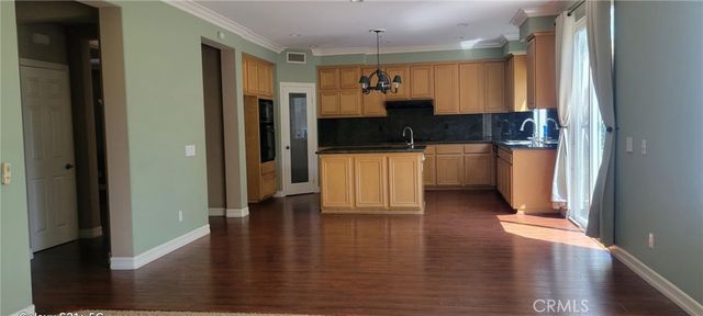 428 N Little, Placentia, CA 92870