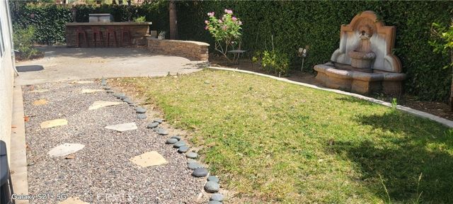 428 N Little, Placentia, CA 92870